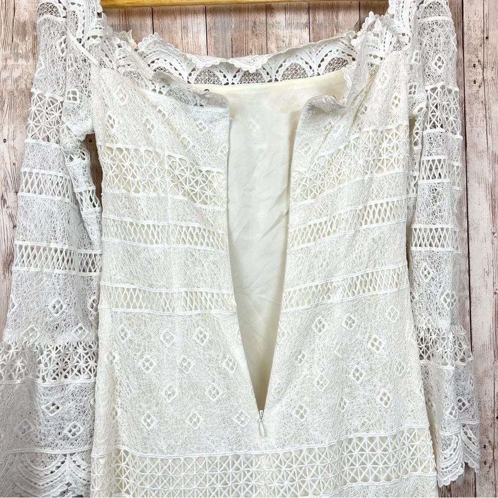 AMUR nwt bhldn